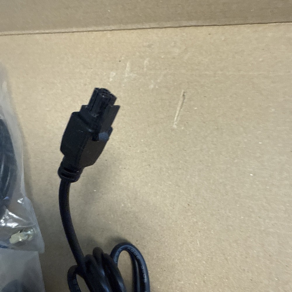 Teltonika RUTX11 Accessory Kit