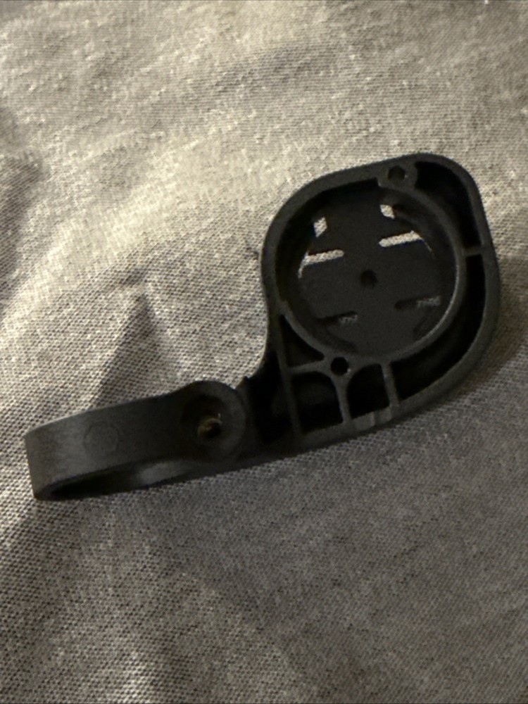 SRAM Blip Box eTap A1