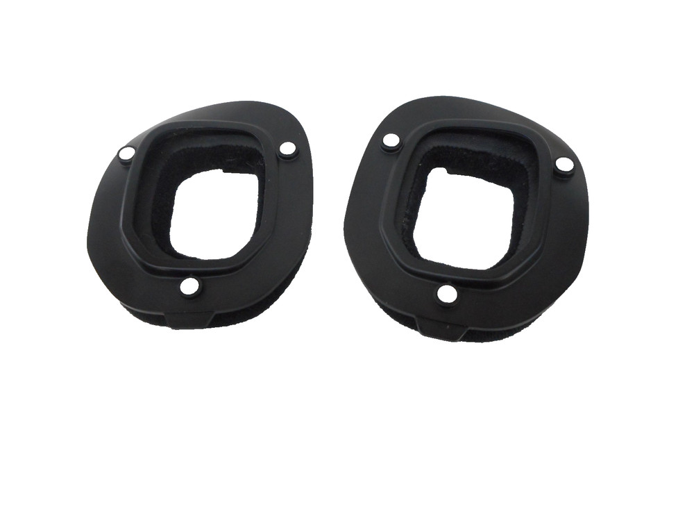 Genuin Replacement Ear Pads Cushion For Astro A50 Gen3/4 Wireless Gaming Headset