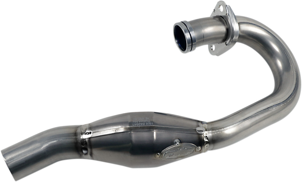 FMF MegaBomb Header 043369