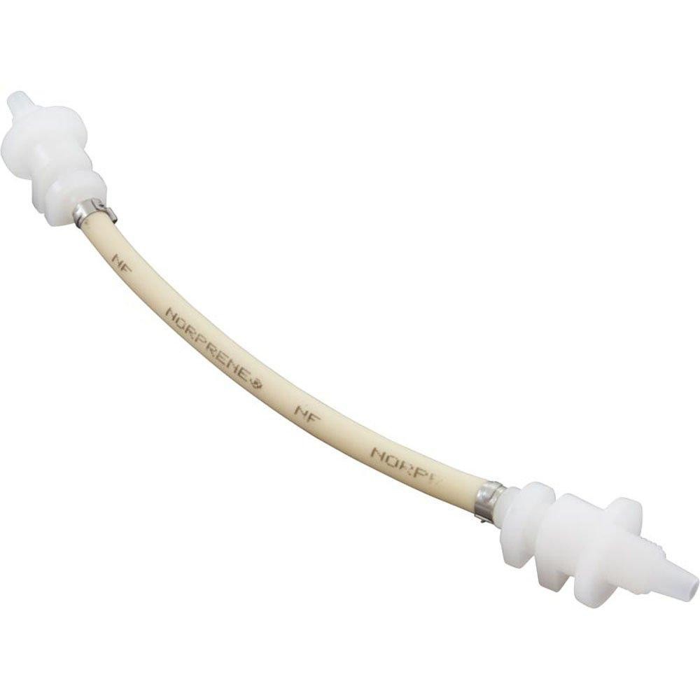 .37T Norprene Tube Assembly (A1-6T)