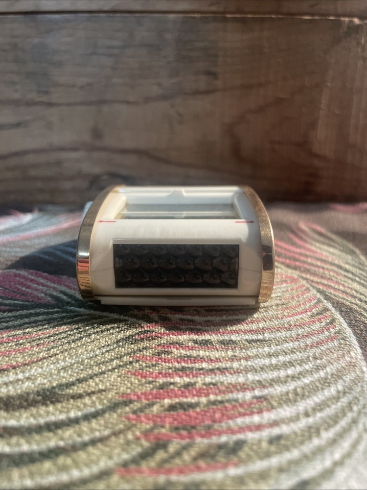 Vintage Gossen Sixtomat light meter light meter light meter