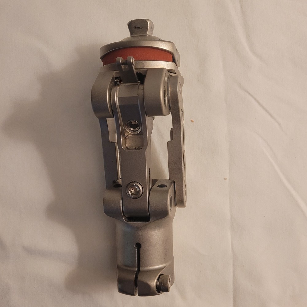 Össur Prosthetic Knee Joint OFM1 Component 191024