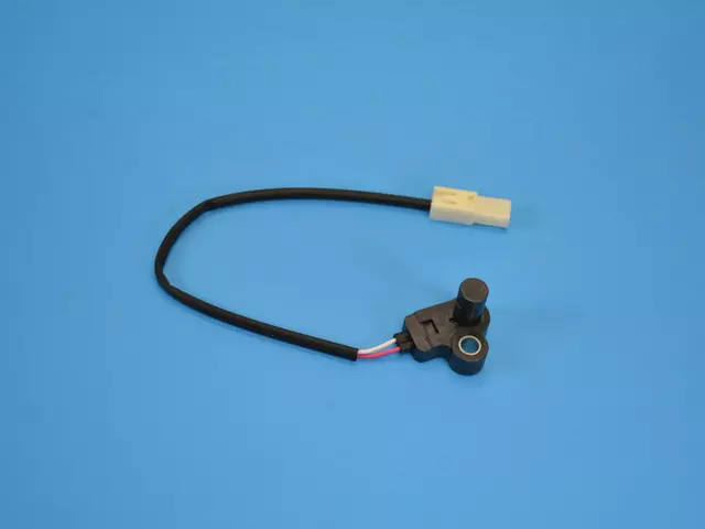 Genuine Mopar Transmission Speed Sensor 68244169AA