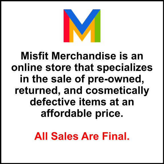 DREAM VISION Tzumi VR Virtual Reality Startphone Mobile Bluetooth & Remote