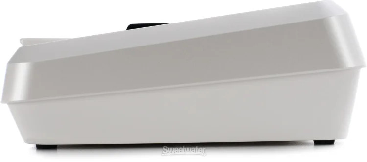 Roland A-49 49-key Keyboard Controller - White