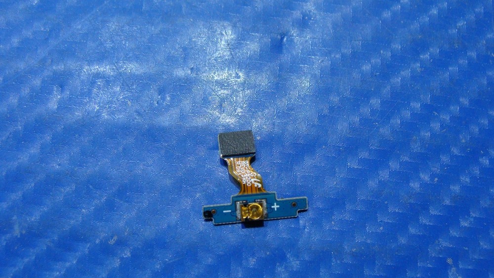 Samsung Galaxy Tab 3 GT-P5210 10.1" Genuine Camera Flash Module Sensor