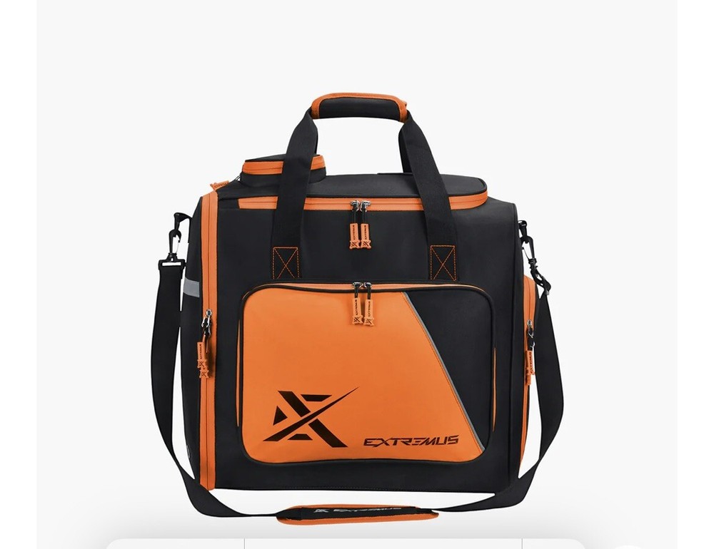 Extremus Ski Boot Bag 50 L