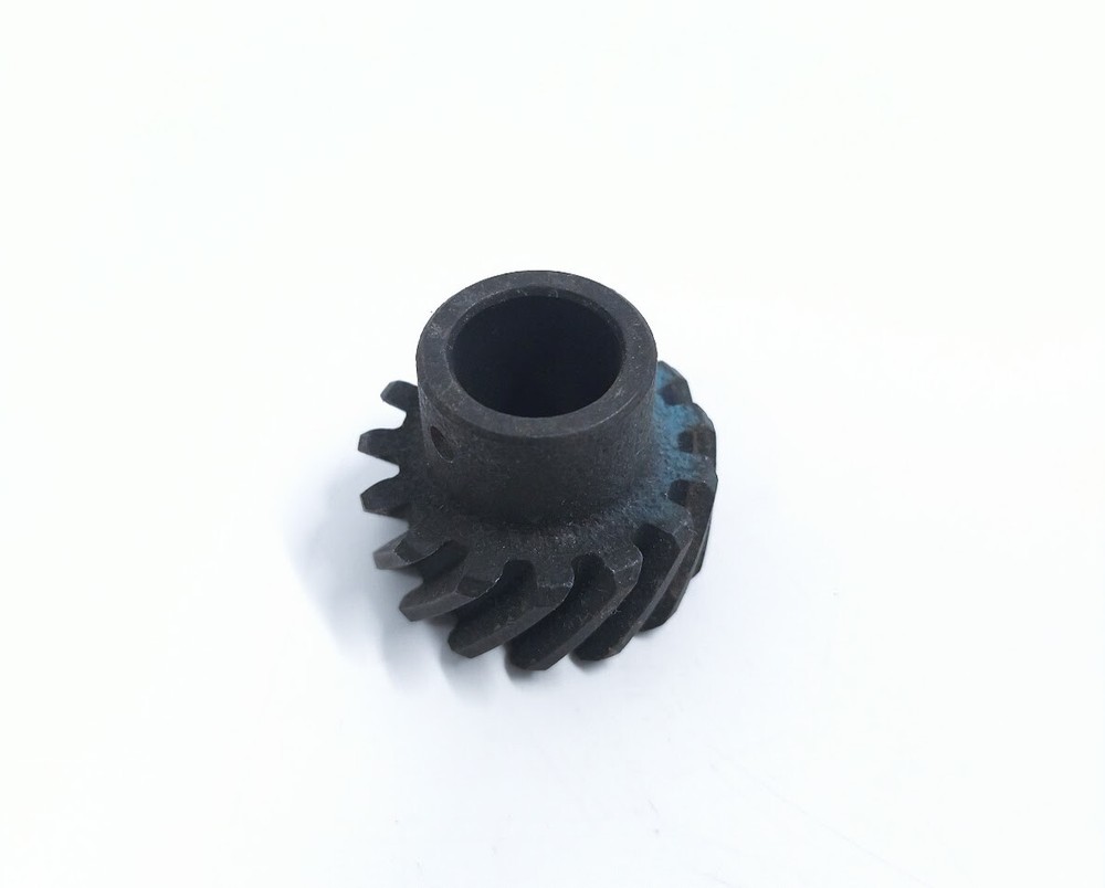 Ford 850460, STD 351 Distributor Gear - 3 Pack