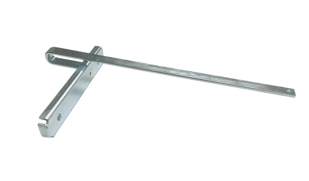 Milwaukee 49-22-1005 RIP FENCE