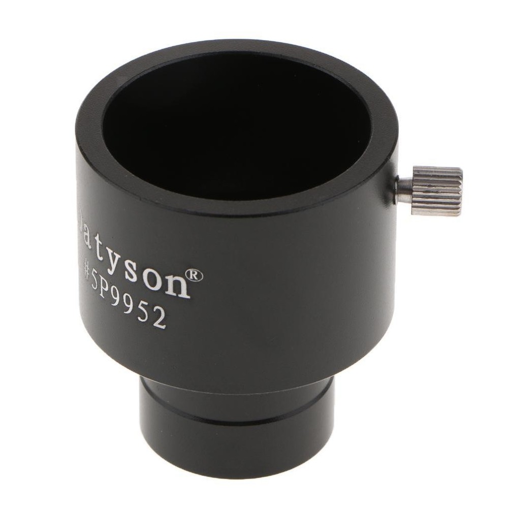 0.965inch to inch Adapter - Using \\\\\\\'\\\\\\\'