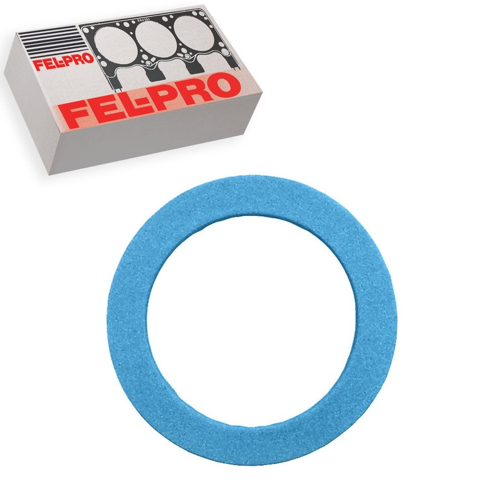Fel-Pro Distributor Mounting Gasket For 1978, 1982 Buick LeSabre