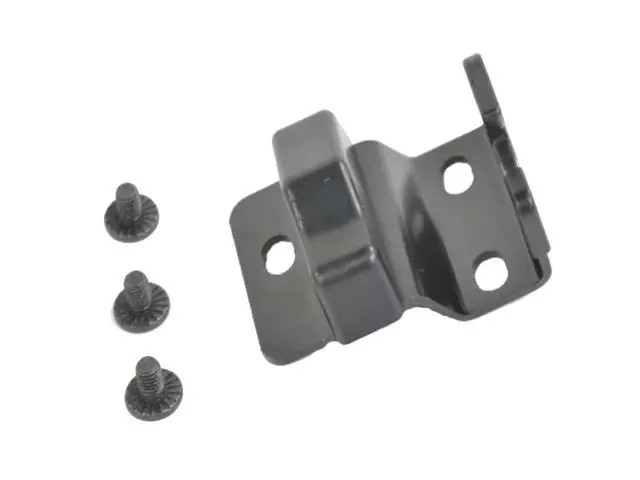 Genuine Mopar Front Panel Bracket 68324708AA