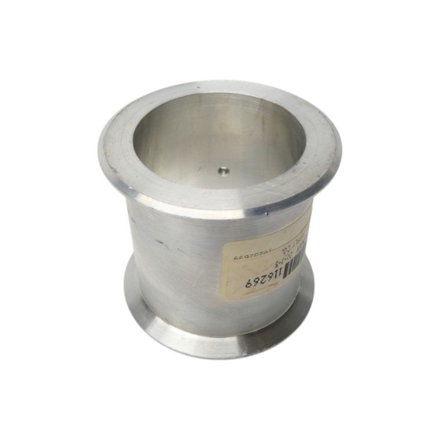 GOULDS PUMP B03155A02-3130 NSNP