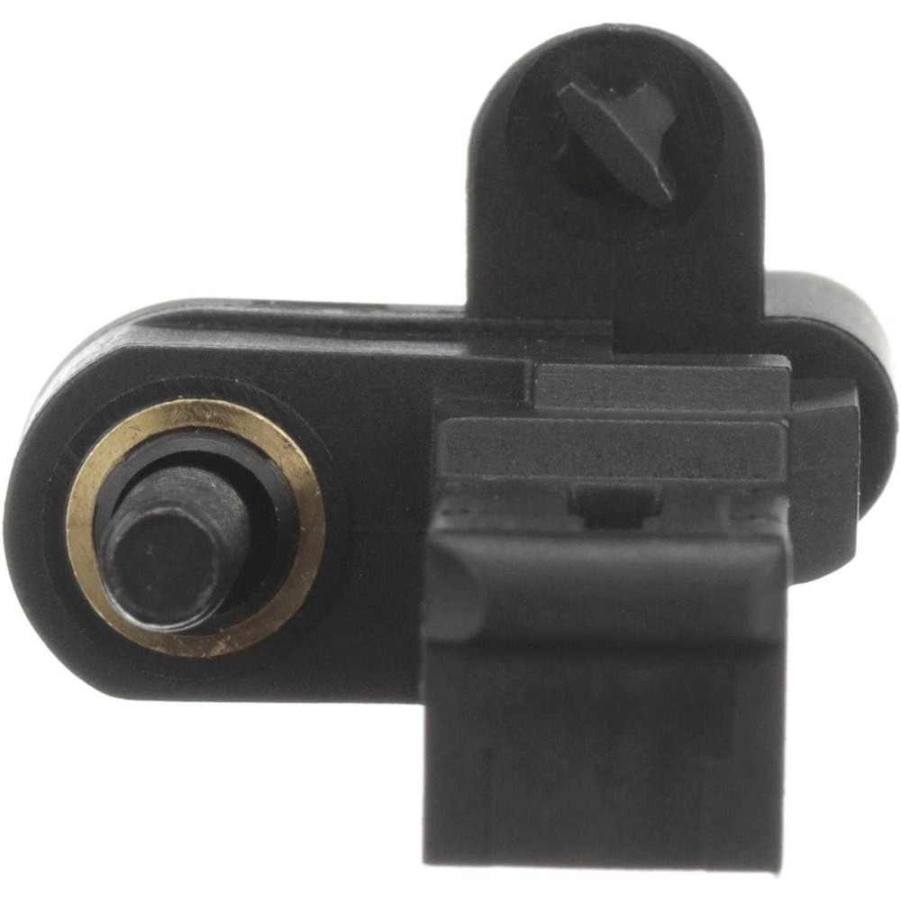 Engine Crankshaft Position Sensor Standard PC796
