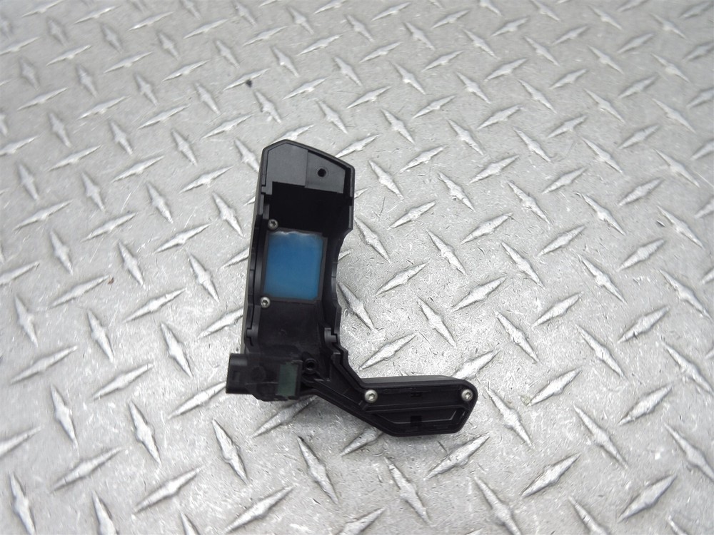 2017 14-18 BMW R1200 R1200RT Left Handlebar Handle Bar Control Switch Assembly