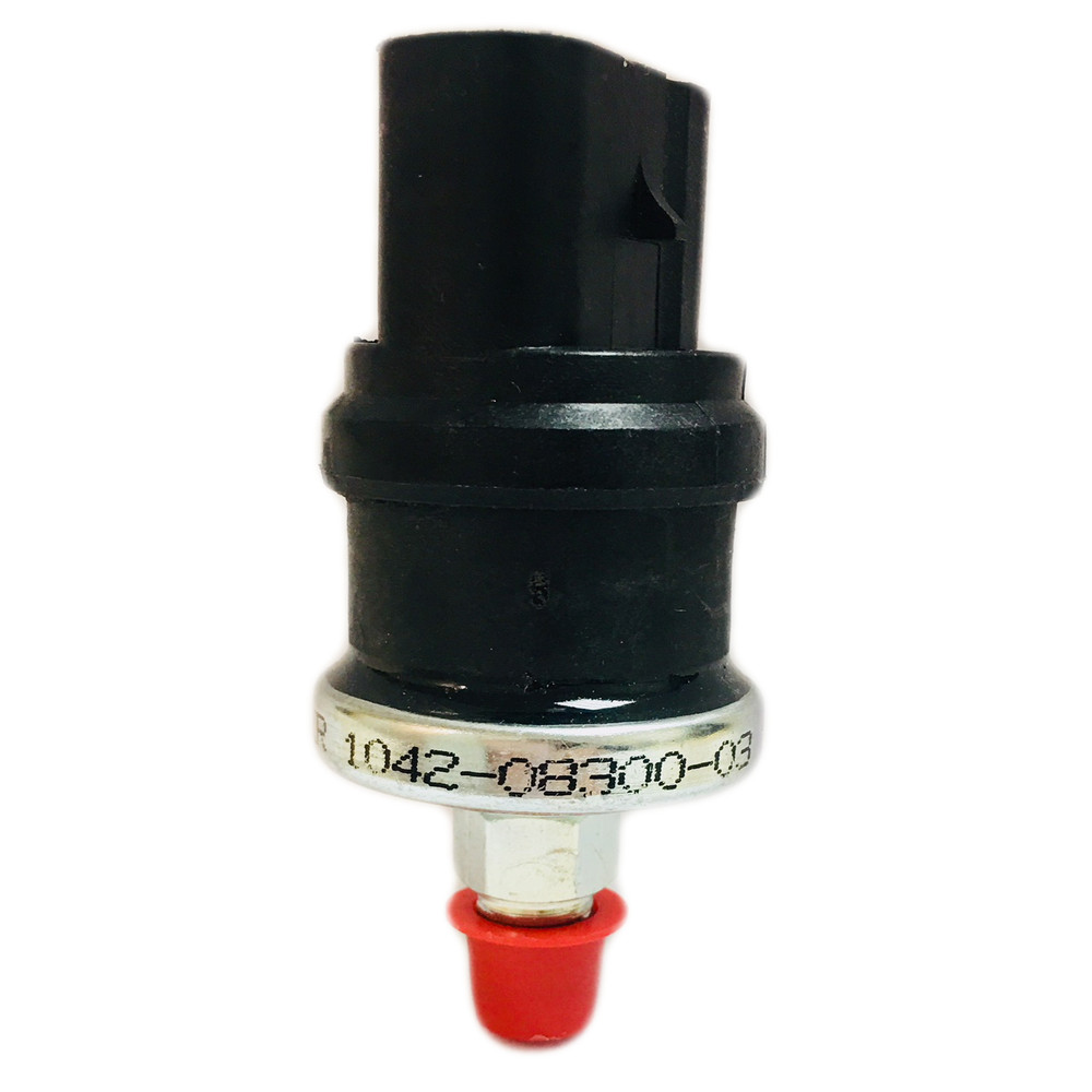 1042-08300-03 Sensor Switch