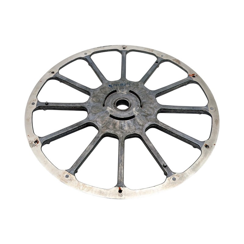 MEL62741701 - Hub, Tub (Inner)