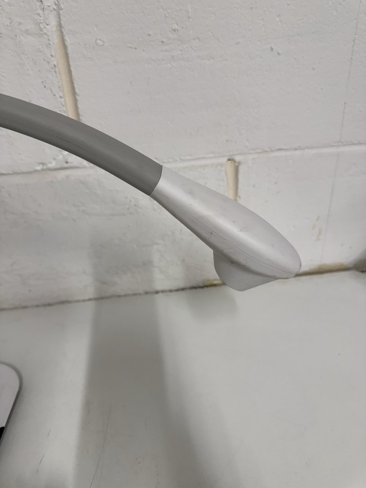 Optoma DC350 Visualiser Document Camera - Used