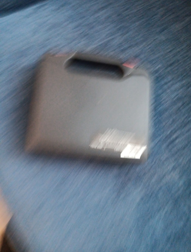 TENS Unit Electrode Pads