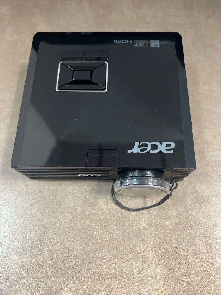 ACER K11 PROJECTOR (SP8025338)