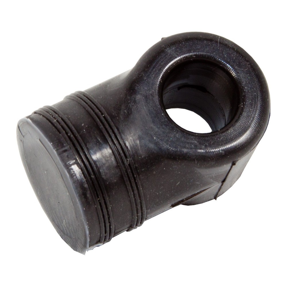 EnSoul Pan Pickup Jack Mount