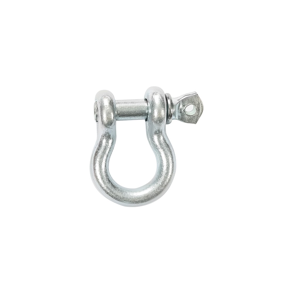 Universal Forklift Lifting Hook Attachment Single Mobile Forklift Crane