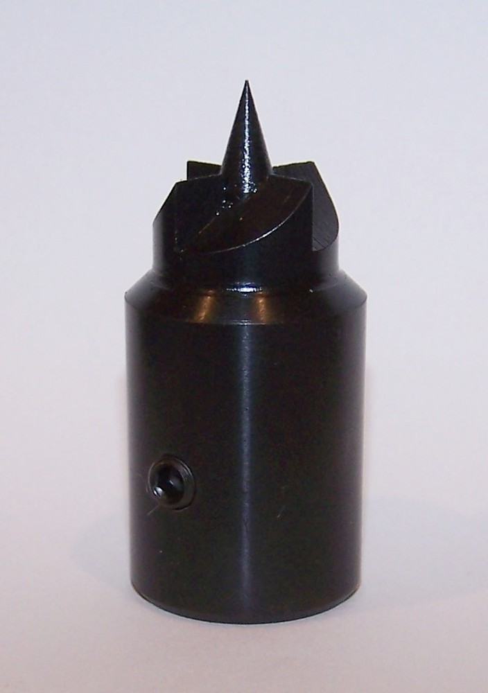 Shopsmith Drive Spur "NEW"