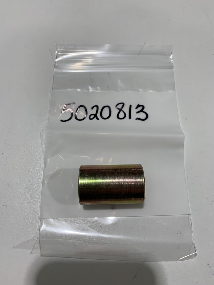 Shaft - 2000 POLARIS NOS