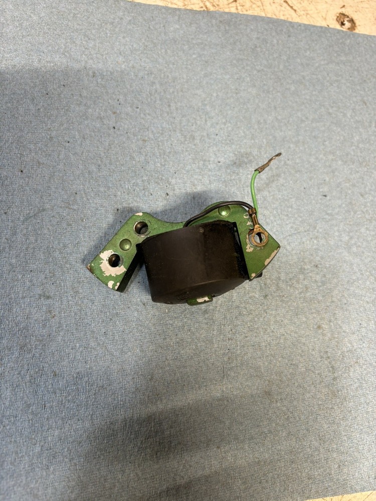 Johnson / Evinrude ignition coil 583249