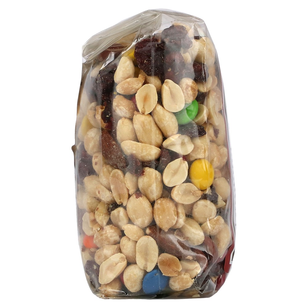 Cranberry Trail Mix, 16 oz (454 g)