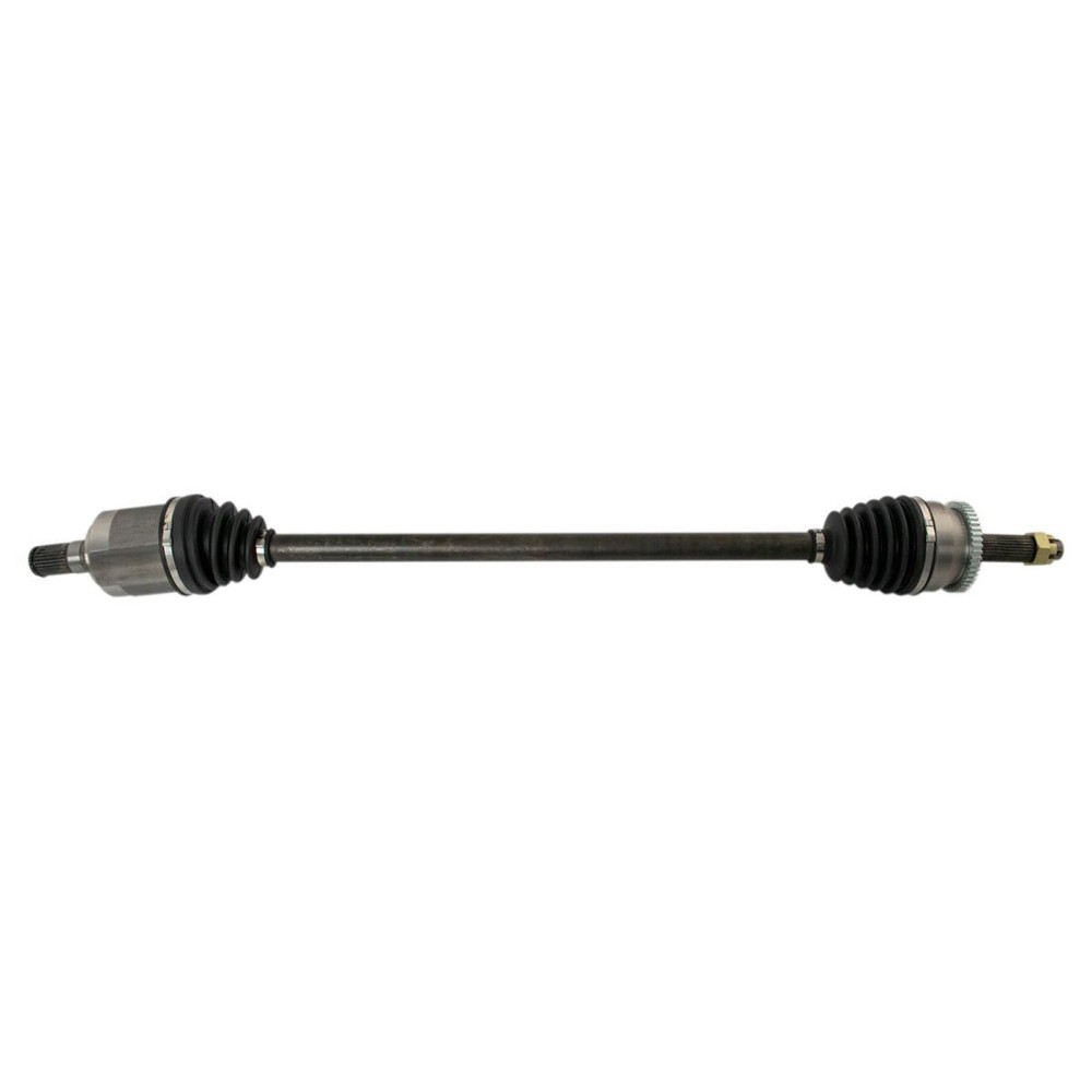 TRQ Front CV Axle Shaft Set For 2011-2013 Kia Optima