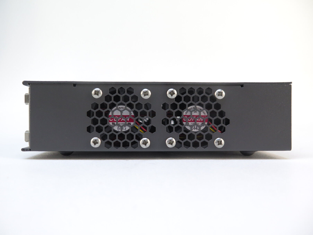 Bird Technologies 7001A200-1 BDS Receiver