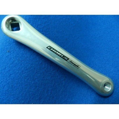 Left Crank Chorus Campagnolo