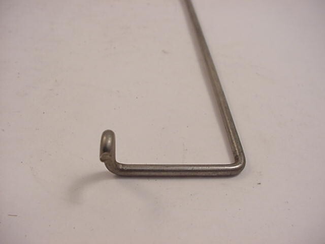 Wells Toaster Bread Rack Wires Ships Same Day