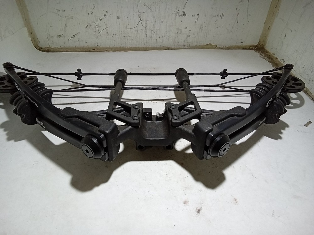 CenterPoint Dagger 405 Crossbow (L9E)