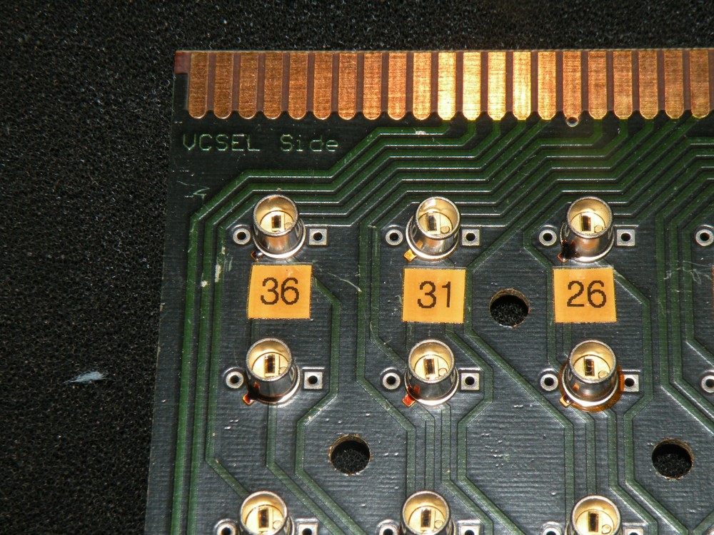 (1) Livid Instruments / BI Carrier Rev 6