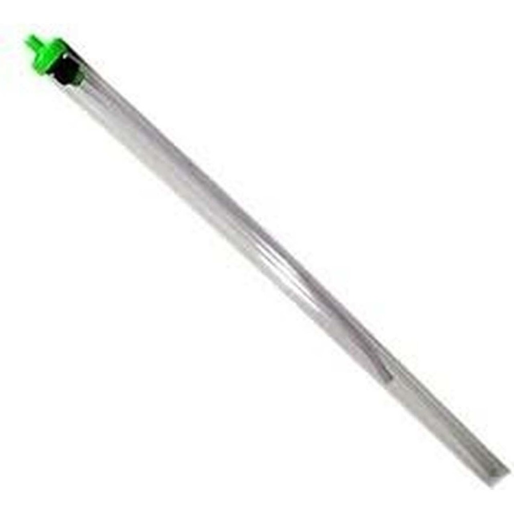 Gravel Vac Tube (48") - Python