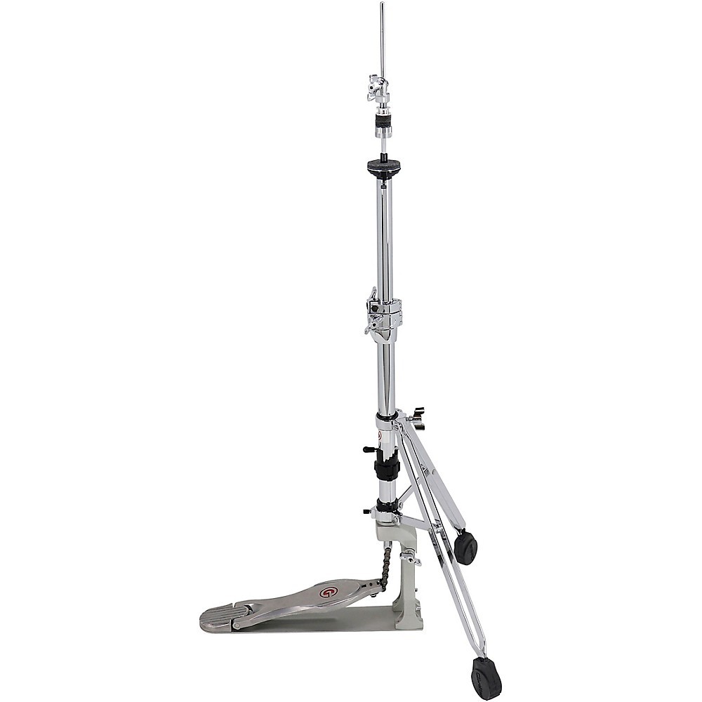 Gibraltar 2 Leg Direct Pull Hi Hat Stand