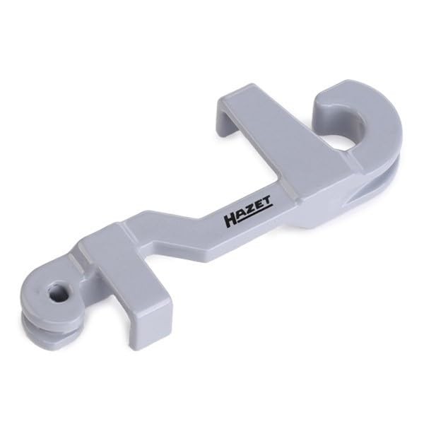 Hazet 2193-1 Bending Tool