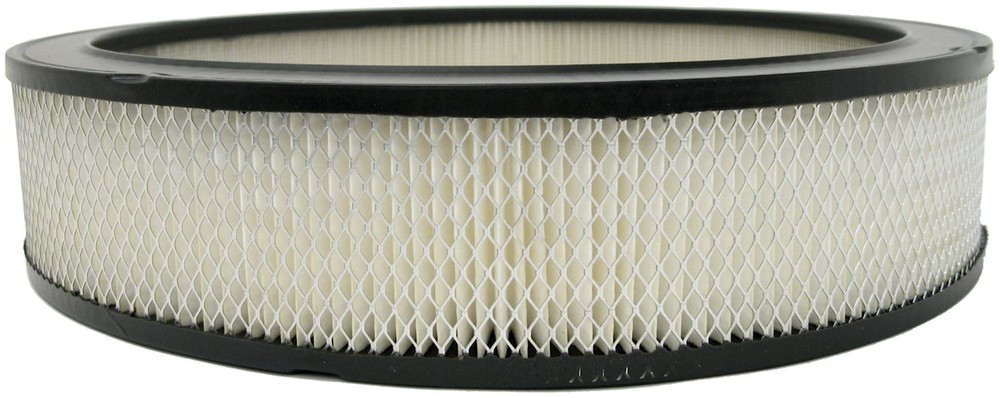 ACDelco A212CW Air Filter