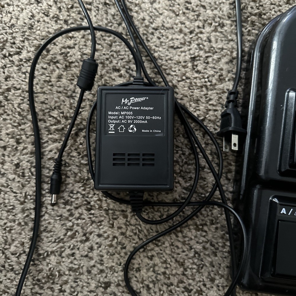 LINE 6 Floor-POD-Plus Guitar Multi Effects Processor