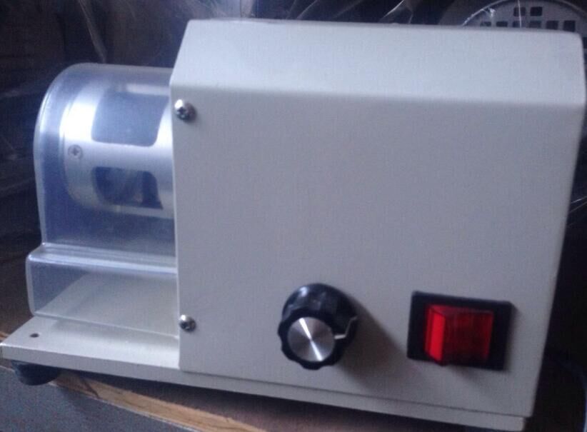 Wire Stripping Twisting Peeling Machine Stripper 15-27# Fast Shipping