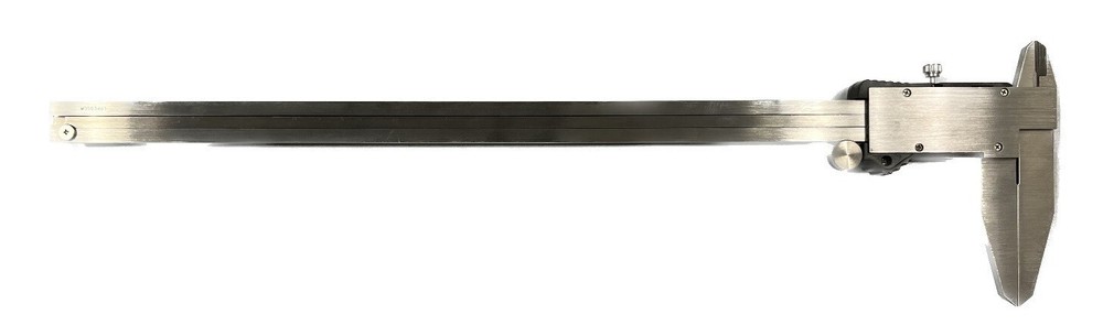 12" / 300MM ELECTRONIC DIGITAL CALIPER