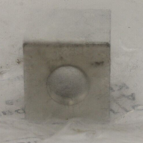 Square D Q1100AN Neutral Terminal Kit