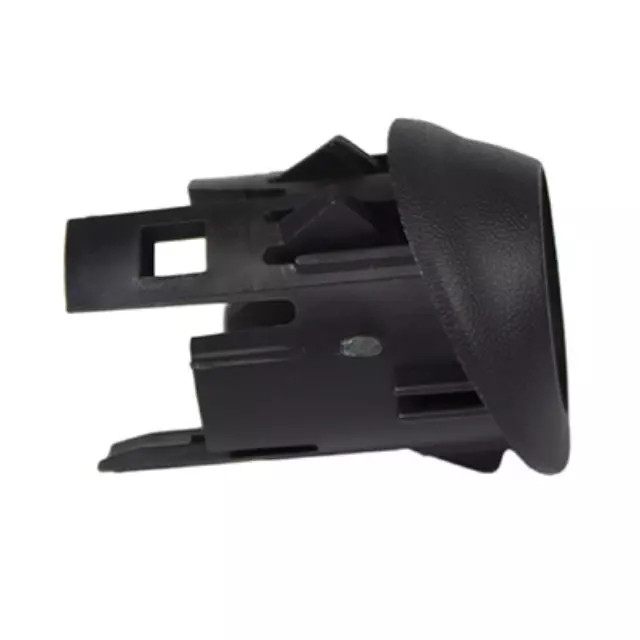 Genuine Ford Reverse Sensor Bracket 8E6Z-15K861-BA