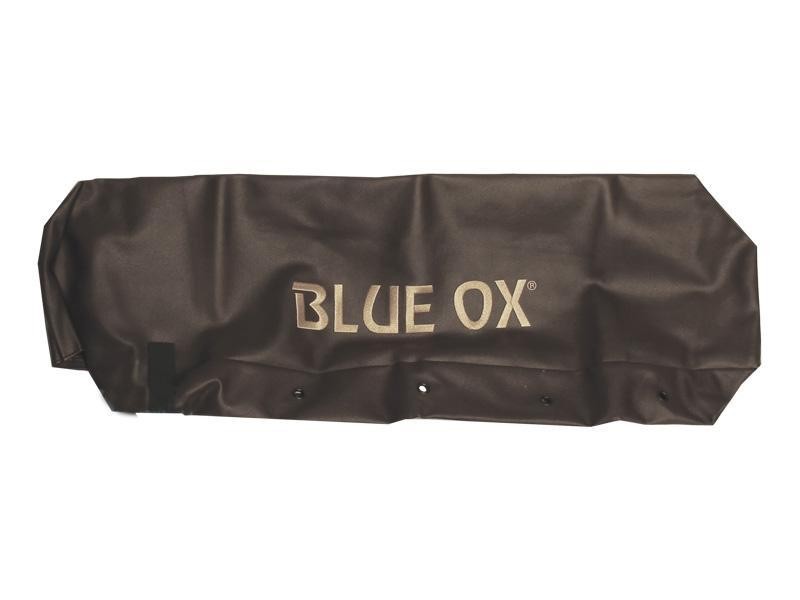 Blue Ox Tow Bar - Avail Accessory Kit
