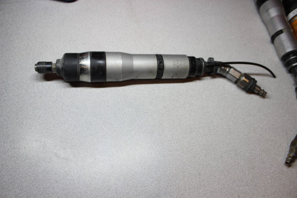 URYU Alpha T47SD Air Tool