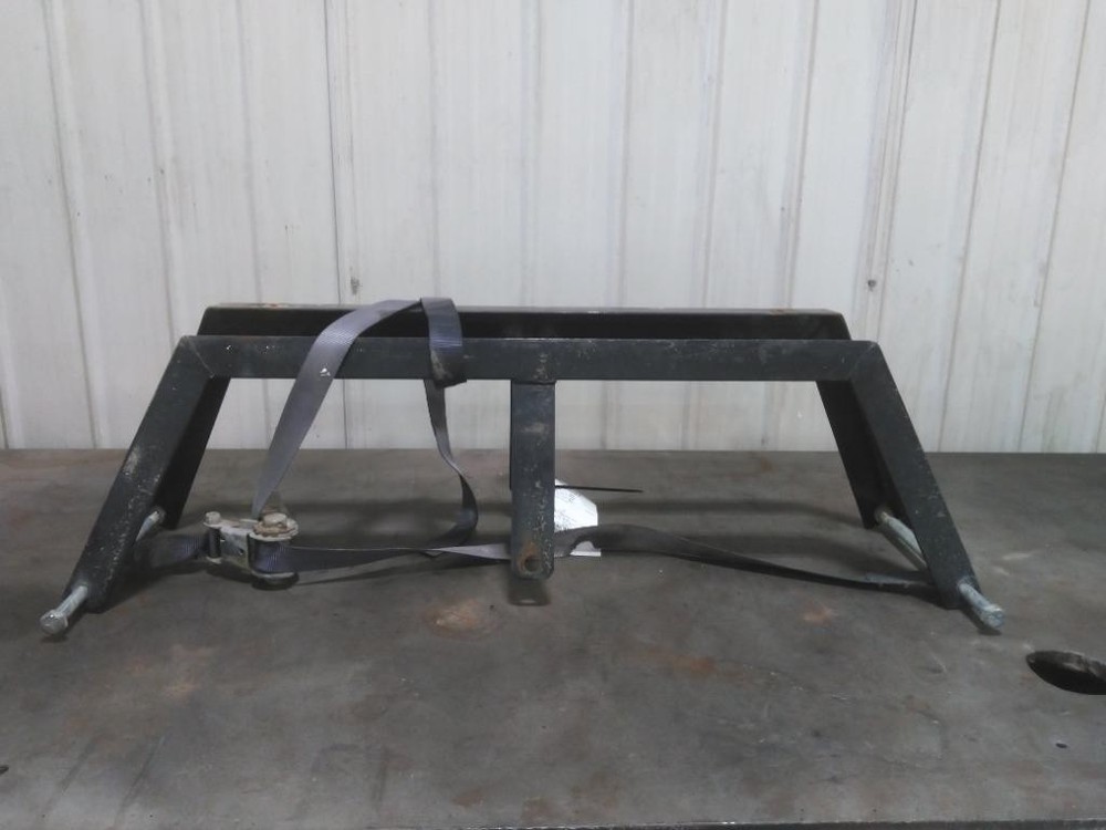 Replaces 2017 FREIGHTLINER CASCADIA ACCESSORIES ,  MD