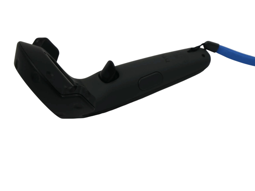 HTC Controller for Vive Virtual Reality - Free Shipping
